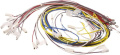 Harness - 00753406 Cable Harness [Bosch Siemens]